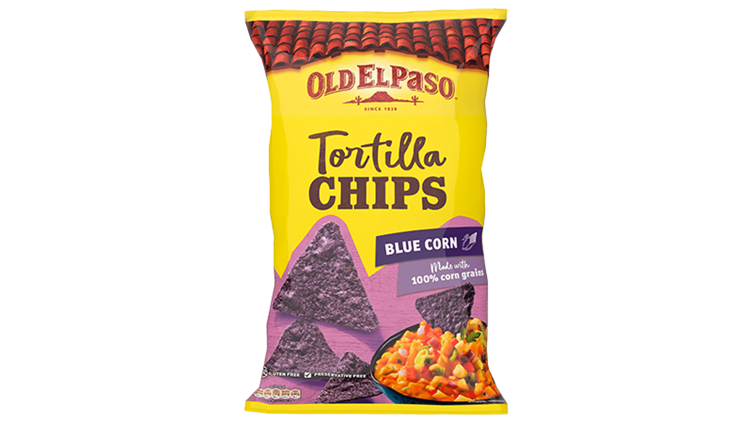 mexicana-bluecorn-tortillachips